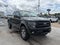 2014 Ford F-150 4WD SUPERCAB 145 XLT