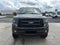 2014 Ford F-150 4WD SUPERCAB 145 XLT