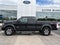 2014 Ford F-150 4WD SUPERCAB 145 XLT