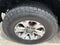 2014 Ford F-150 4WD SUPERCAB 145 XLT