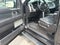 2014 Ford F-150 4WD SUPERCAB 145 XLT