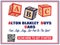 2014 Ford F-150 4WD SUPERCAB 145 XLT