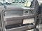 2014 Ford F-150 4WD SUPERCAB 145 XLT