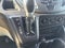 2016 Ford Transit Cargo Van T-250 148 HI RF 9000 GVW