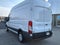 2016 Ford Transit Cargo Van T-250 148 HI RF 9000 GVW