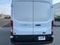 2016 Ford Transit Cargo Van T-250 148 HI RF 9000 GVW