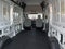 2016 Ford Transit Cargo Van T-250 148 HI RF 9000 GVW