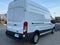 2016 Ford Transit Cargo Van T-250 148 HI RF 9000 GVW