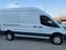 2016 Ford Transit Cargo Van T-250 148 HI RF 9000 GVW
