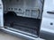 2016 Ford Transit Cargo Van T-250 148 HI RF 9000 GVW
