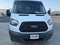 2016 Ford Transit Cargo Van T-250 148 HI RF 9000 GVW