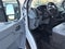 2016 Ford Transit Cargo Van T-250 148 HI RF 9000 GVW