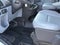 2016 Ford Transit Cargo Van T-250 148 HI RF 9000 GVW