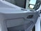 2016 Ford Transit Cargo Van T-250 148 HI RF 9000 GVW