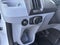 2016 Ford Transit Cargo Van T-250 148 HI RF 9000 GVW