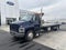 2004 Chevrolet CC8500 REGULAR CAB