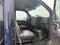 2004 Chevrolet CC8500 REGULAR CAB