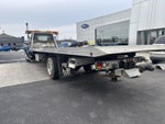 2004 Chevrolet CC8500 REGULAR CAB