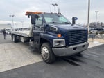 2004 Chevrolet CC8500 REGULAR CAB