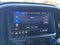 2020 Chevrolet Colorado 4WD LT