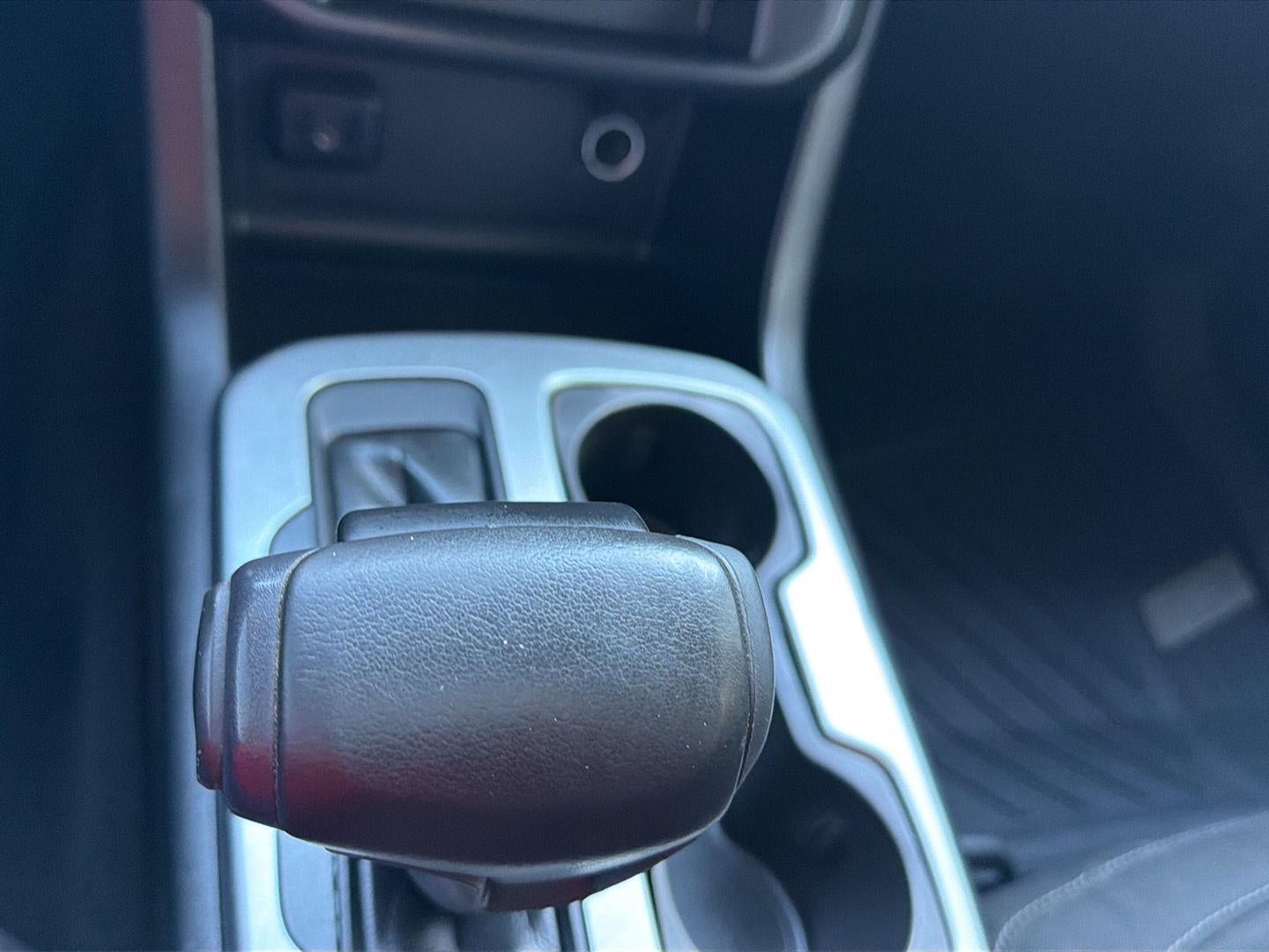 2020 Chevrolet Colorado 4WD LT