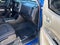 2020 Chevrolet Colorado 4WD LT