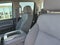 2015 Chevrolet Silverado 1500 LS