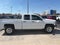 2015 Chevrolet Silverado 1500 LS
