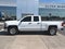 2015 Chevrolet Silverado 1500 LS