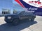 2020 GMC Canyon 4WD SLE
