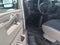 2021 GMC Savana Cargo Van RWD 2500 135