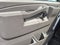 2021 GMC Savana Cargo Van RWD 2500 135