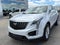 2023 Cadillac XT5 FWD Luxury