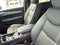 2023 Cadillac XT5 FWD Luxury