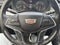 2023 Cadillac XT5 FWD Luxury
