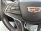 2023 Cadillac XT5 FWD Luxury