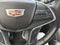 2023 Cadillac XT5 FWD Luxury