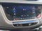 2023 Cadillac XT5 FWD Luxury