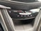 2023 Cadillac XT5 FWD Luxury