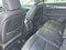2023 Cadillac XT5 FWD Luxury