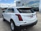 2023 Cadillac XT5 FWD Luxury