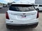 2023 Cadillac XT5 FWD Luxury
