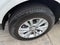 2023 Cadillac XT5 FWD Luxury