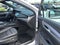 2023 Cadillac XT5 FWD Luxury