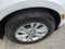 2023 Cadillac XT5 FWD Luxury
