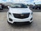 2023 Cadillac XT5 FWD Luxury