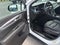 2023 Cadillac XT5 FWD Luxury