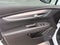 2023 Cadillac XT5 FWD Luxury