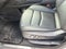 2023 Cadillac XT5 FWD Luxury