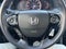 2017 Honda Accord Sedan Sport